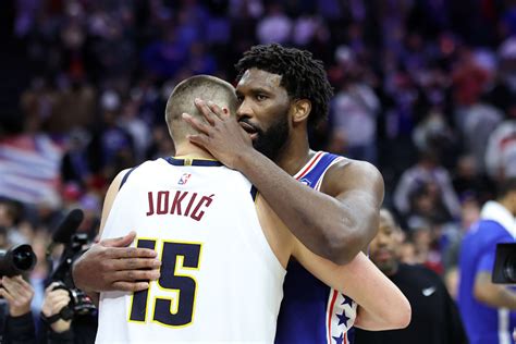jokic mvp odds|nba mvp race odds.